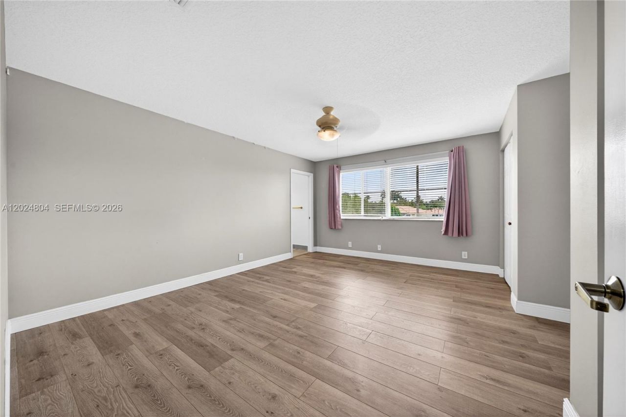 2432 Deer Creek Rd , Weston, FL 33327 Photo