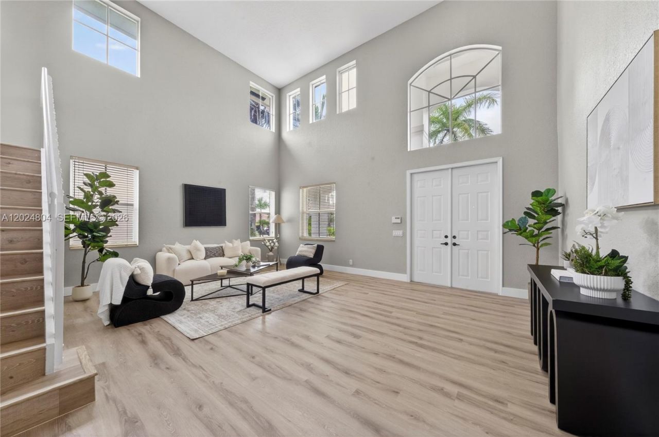 2432 Deer Creek Rd , Weston, FL 33327 Photo