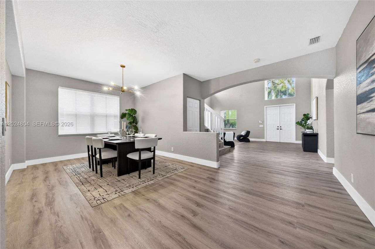 2432 Deer Creek Rd , Weston, FL 33327 Photo