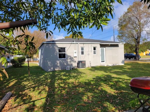 Unit 6401, South Miami, FL 33143