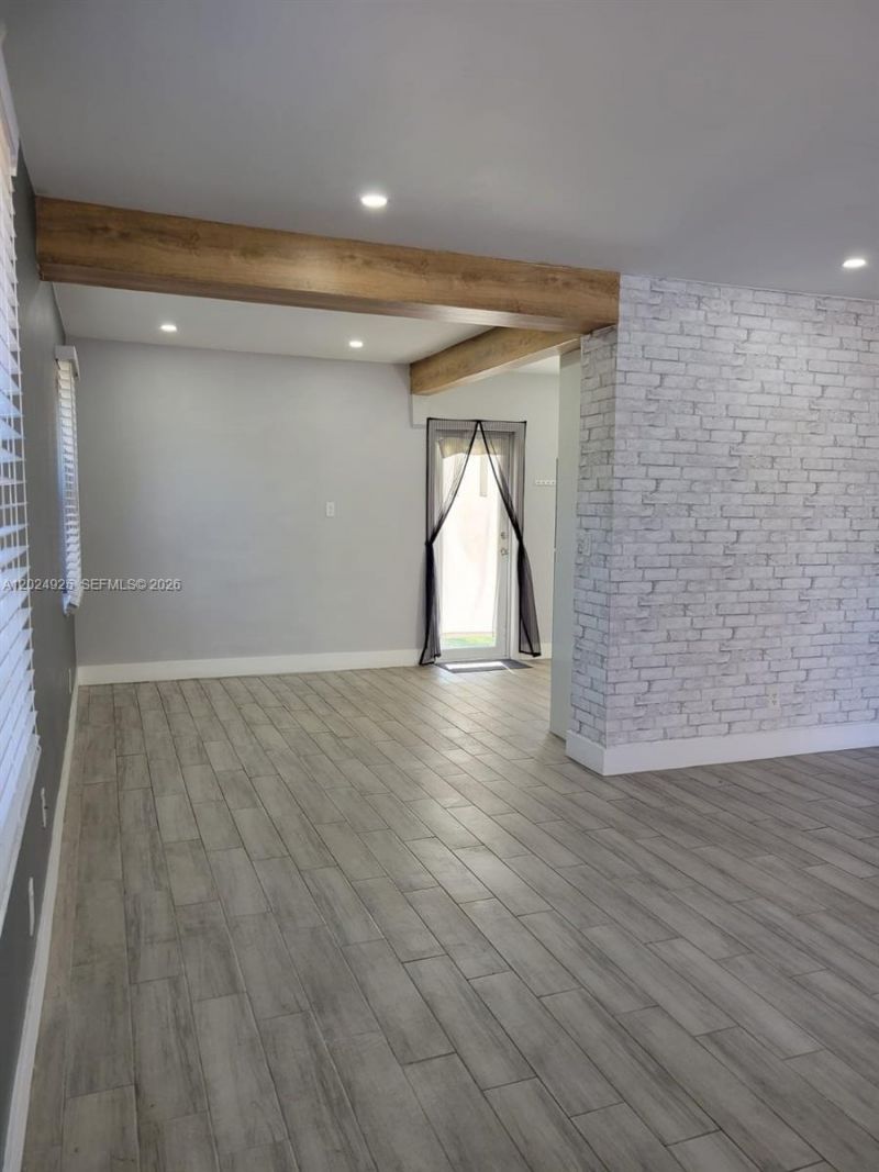 Please Call For Address, Unit 6401, South Miami, FL 33143 Photo
