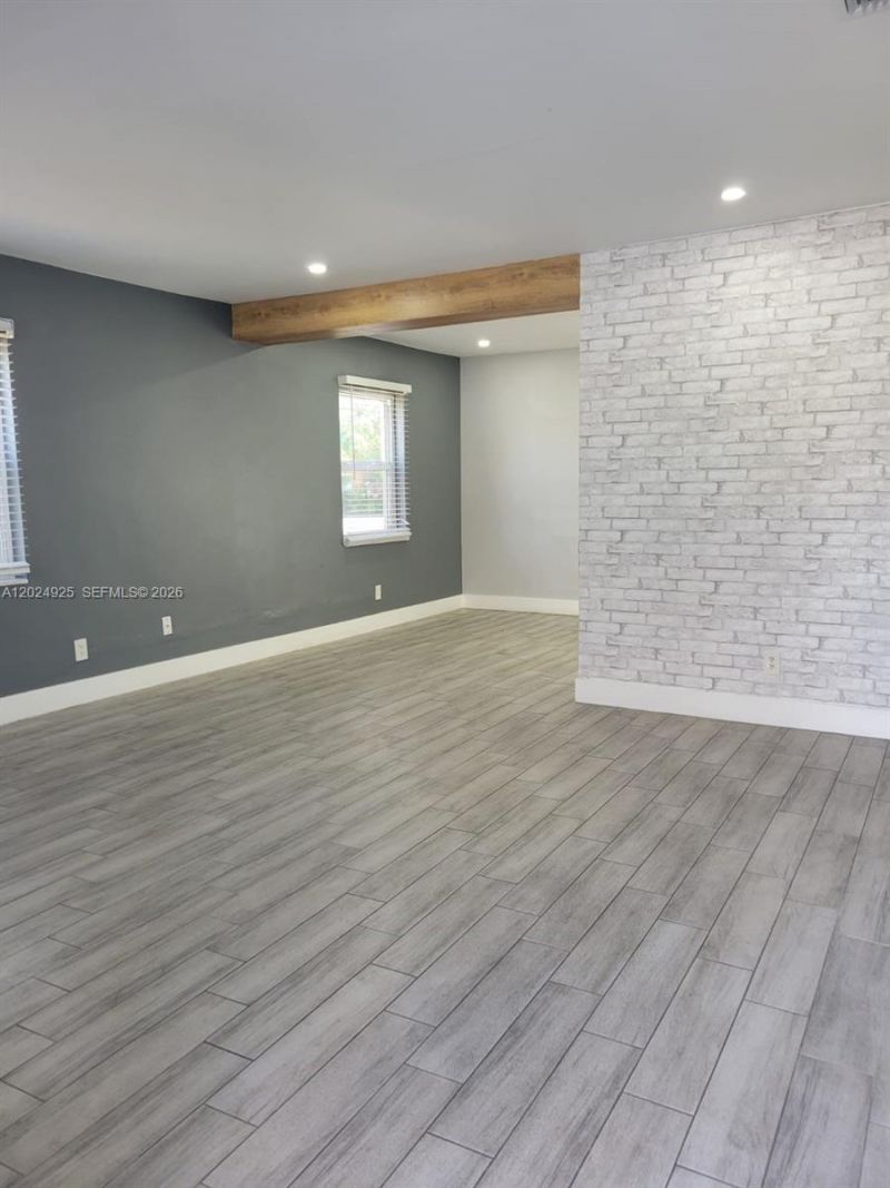 Please Call For Address, Unit 6401, South Miami, FL 33143 Photo