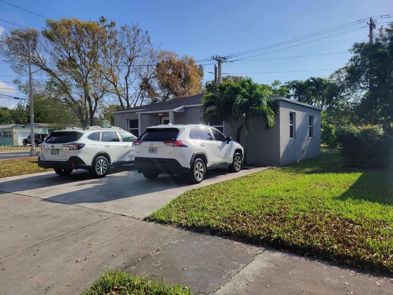 Please Call For Address, Unit 6401, South Miami, FL 33143 Photo