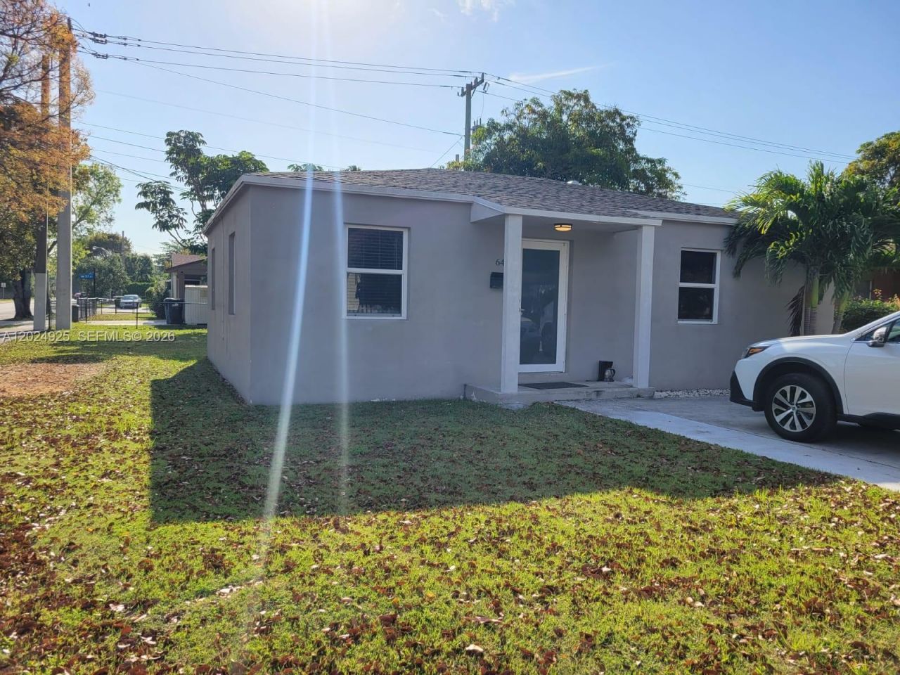Please Call For Address, Unit 6401, South Miami, FL 33143 Photo