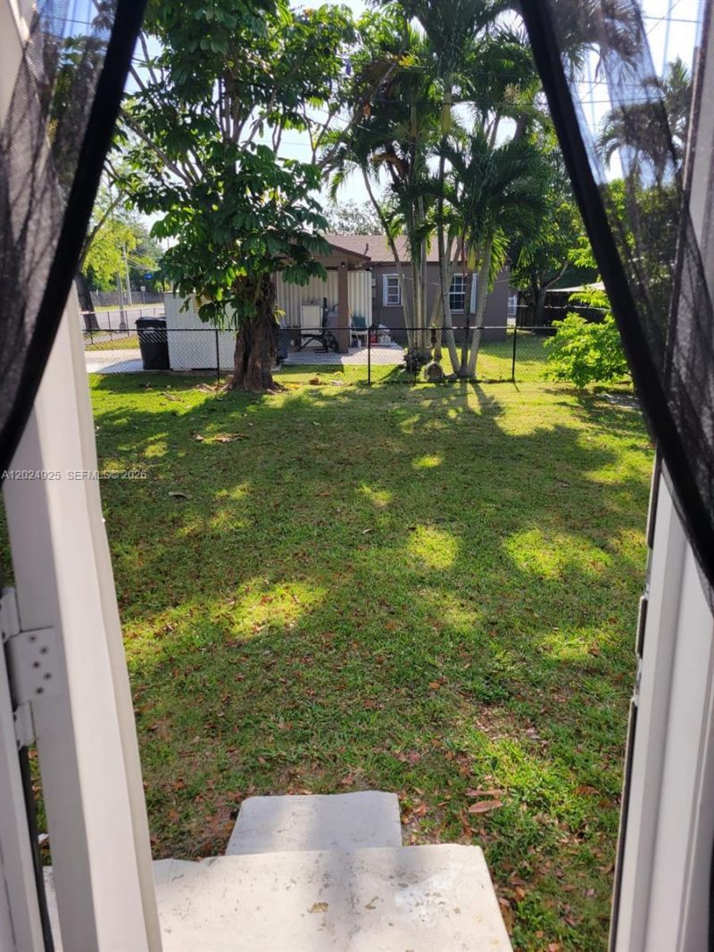 Please Call For Address, Unit 6401, South Miami, FL 33143 Photo