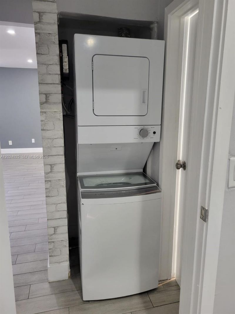Please Call For Address, Unit 6401, South Miami, FL 33143 Photo