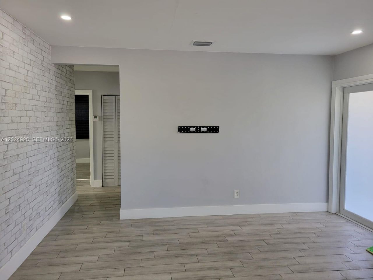 Please Call For Address, Unit 6401, South Miami, FL 33143 Photo