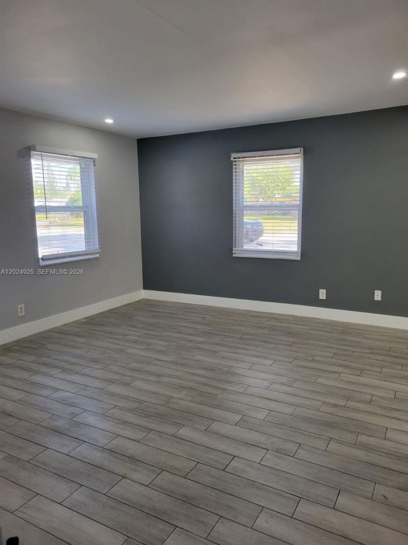 Please Call For Address, Unit 6401, South Miami, FL 33143 Photo