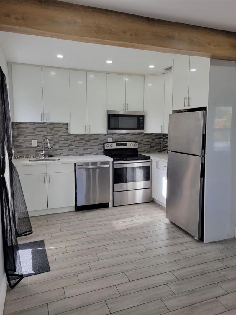 Please Call For Address, Unit 6401, South Miami, FL 33143 Photo