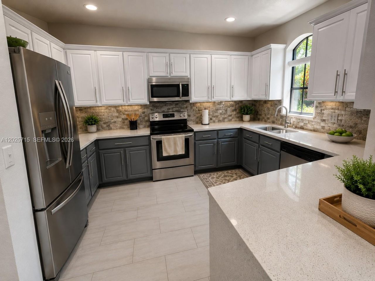 3054 NW 103rd Path, Doral, FL 33172 Photo