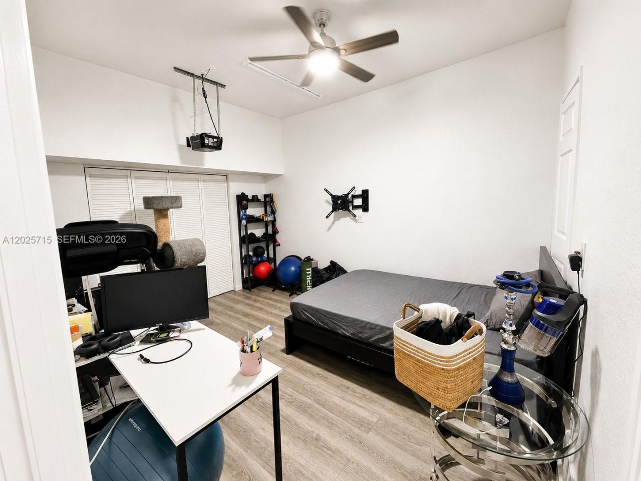 3054 NW 103rd Path, Doral, FL 33172 Photo