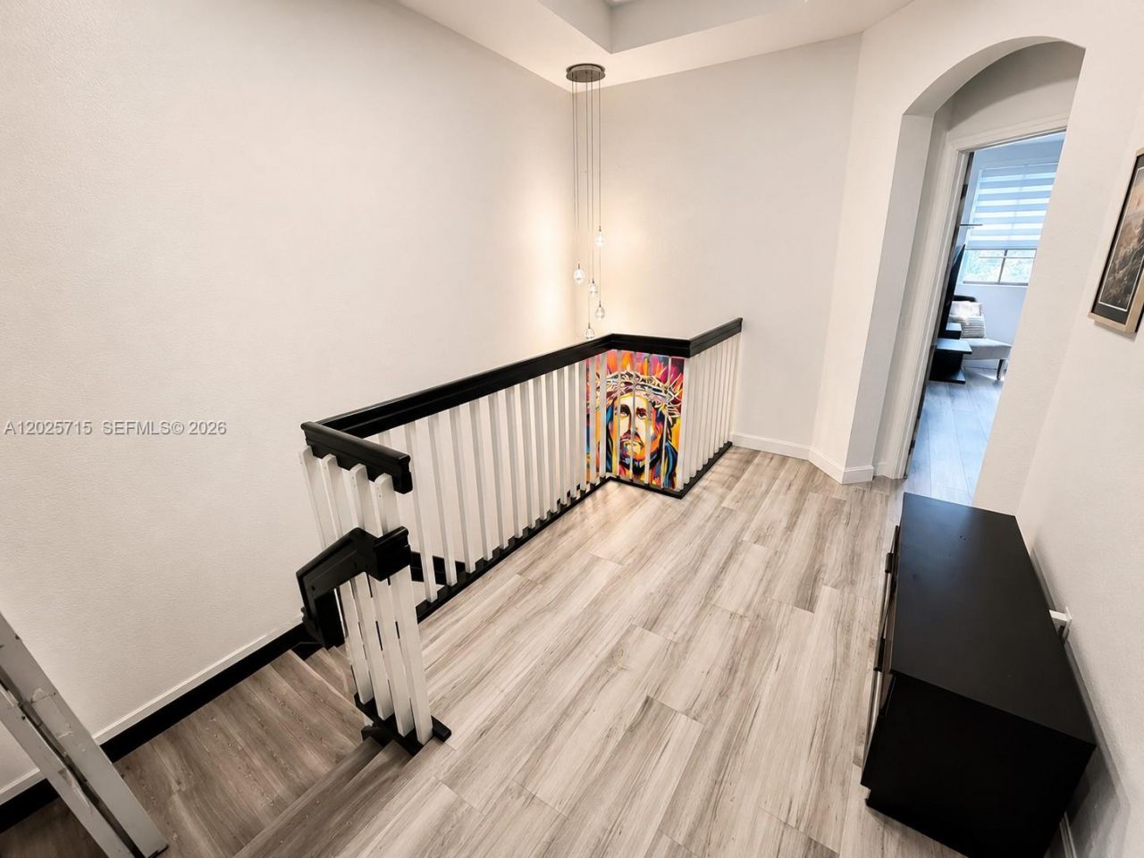 3054 NW 103rd Path, Doral, FL 33172 Photo
