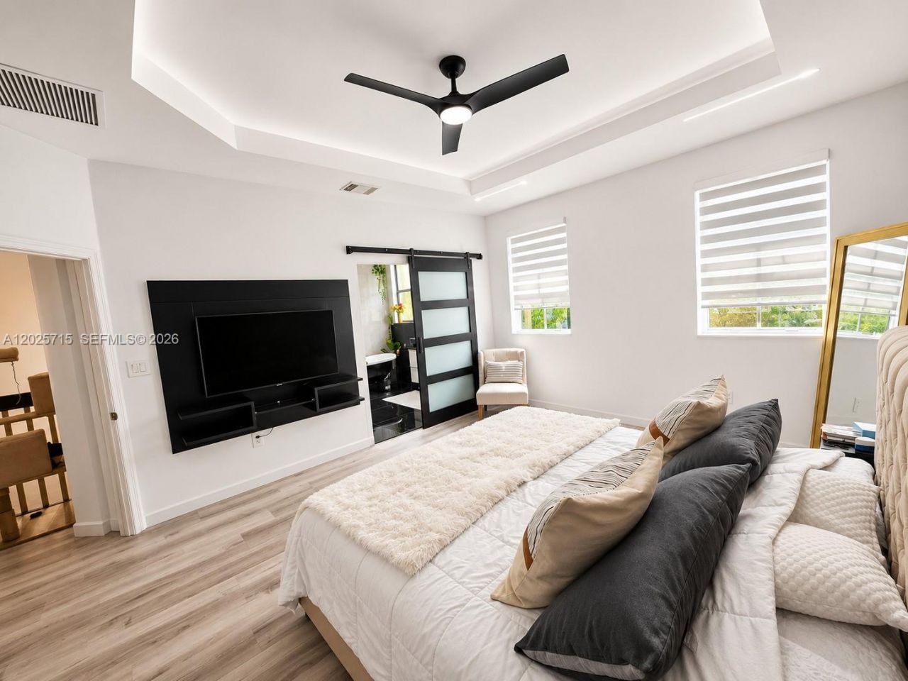 3054 NW 103rd Path, Doral, FL 33172 Photo