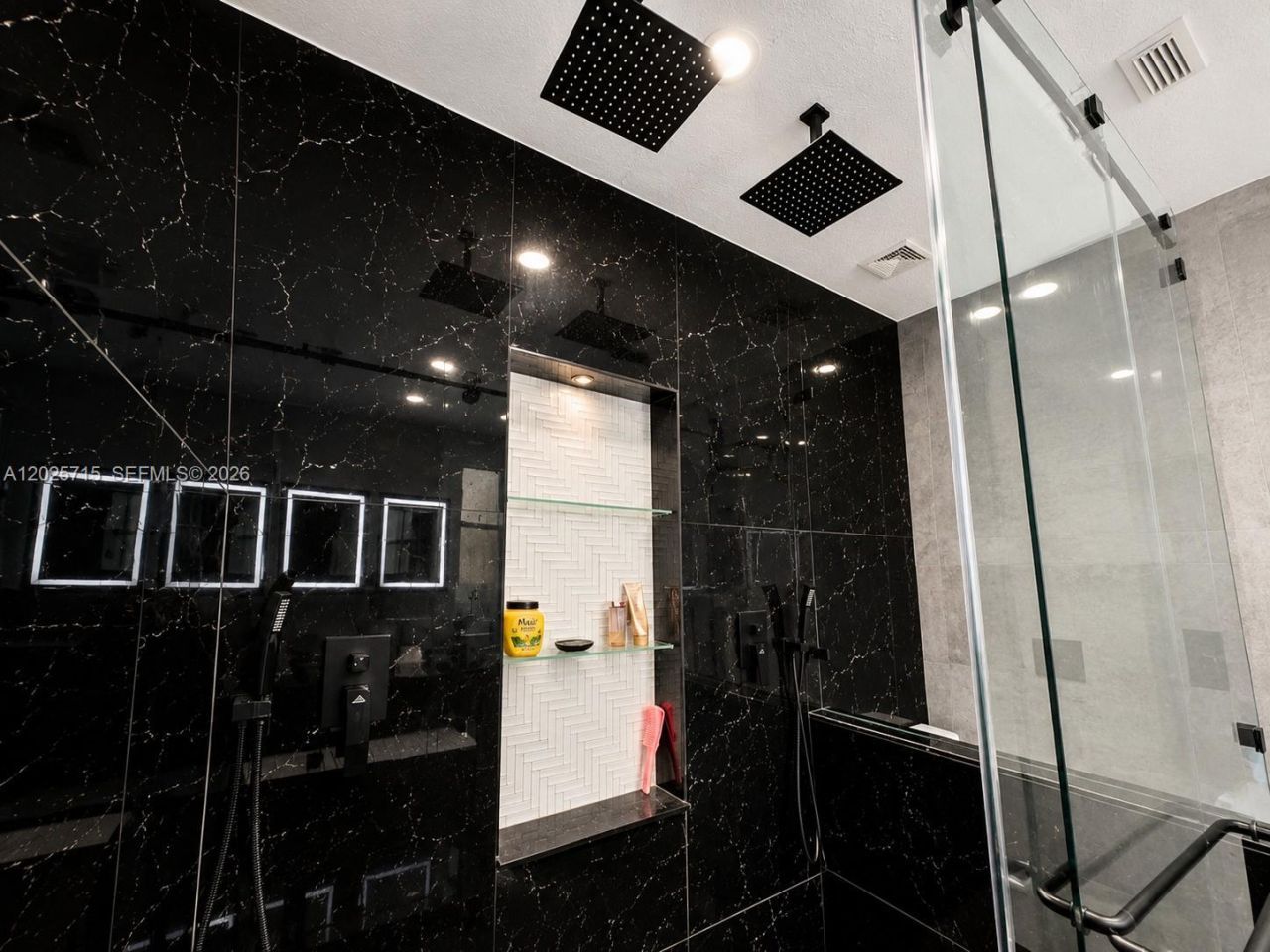 3054 NW 103rd Path, Doral, FL 33172 Photo