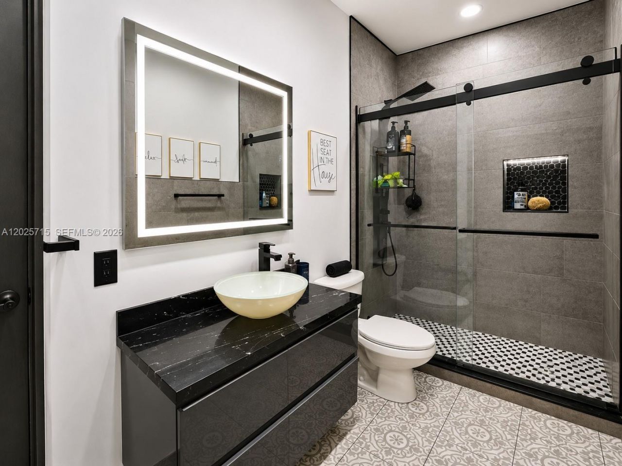 3054 NW 103rd Path, Doral, FL 33172 Photo