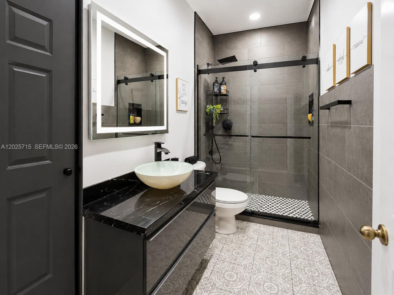 3054 NW 103rd Path, Doral, FL 33172 Photo