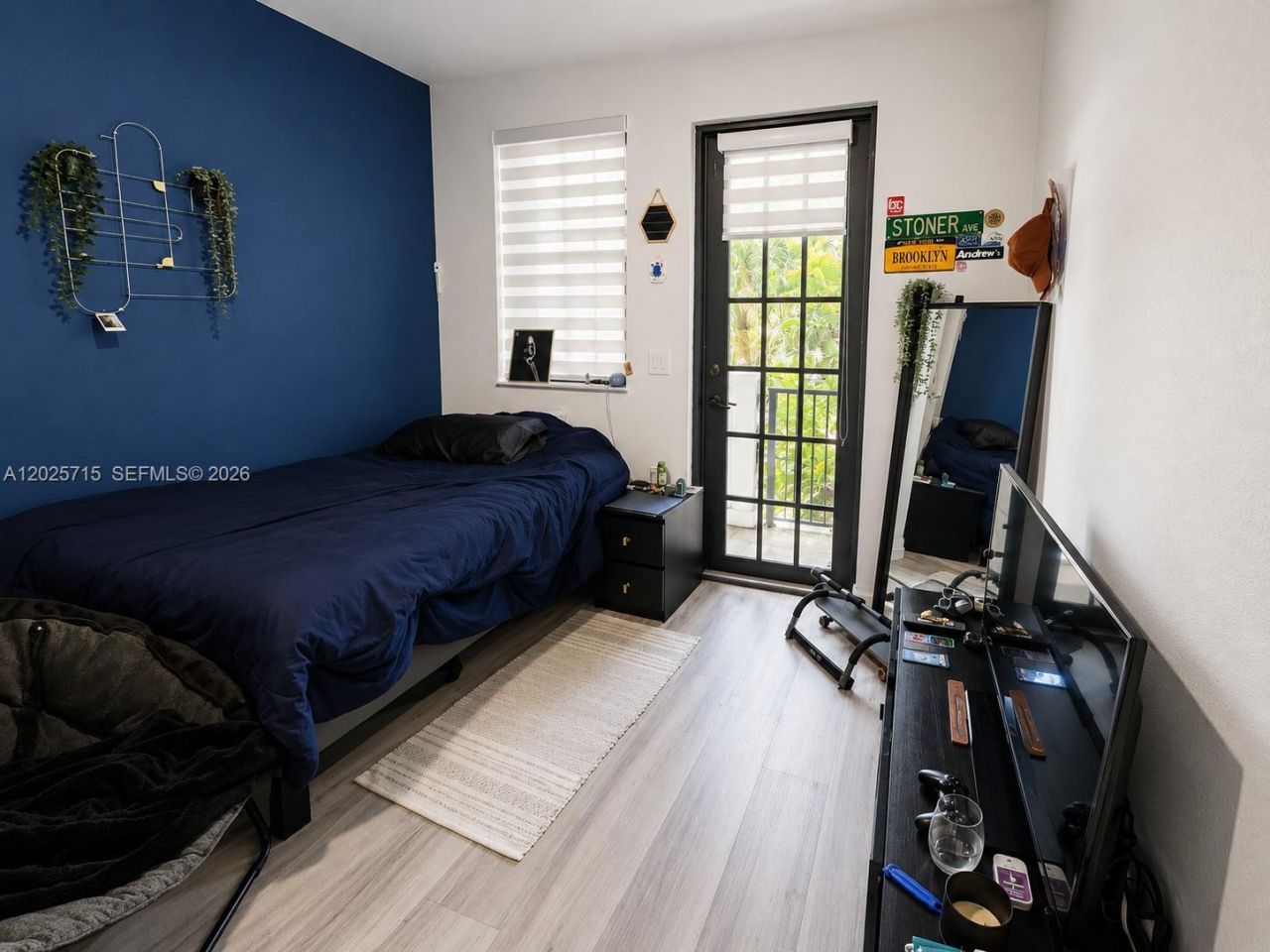 3054 NW 103rd Path, Doral, FL 33172 Photo