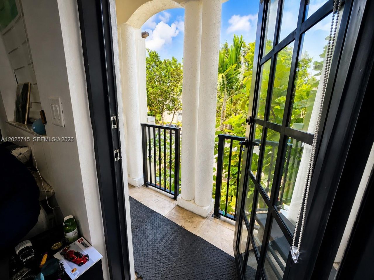 3054 NW 103rd Path, Doral, FL 33172 Photo