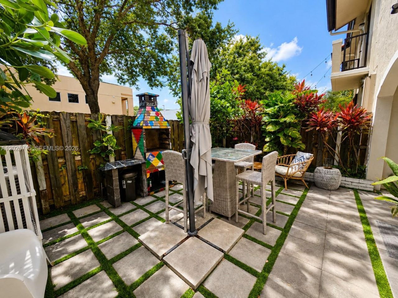 3054 NW 103rd Path, Doral, FL 33172 Photo