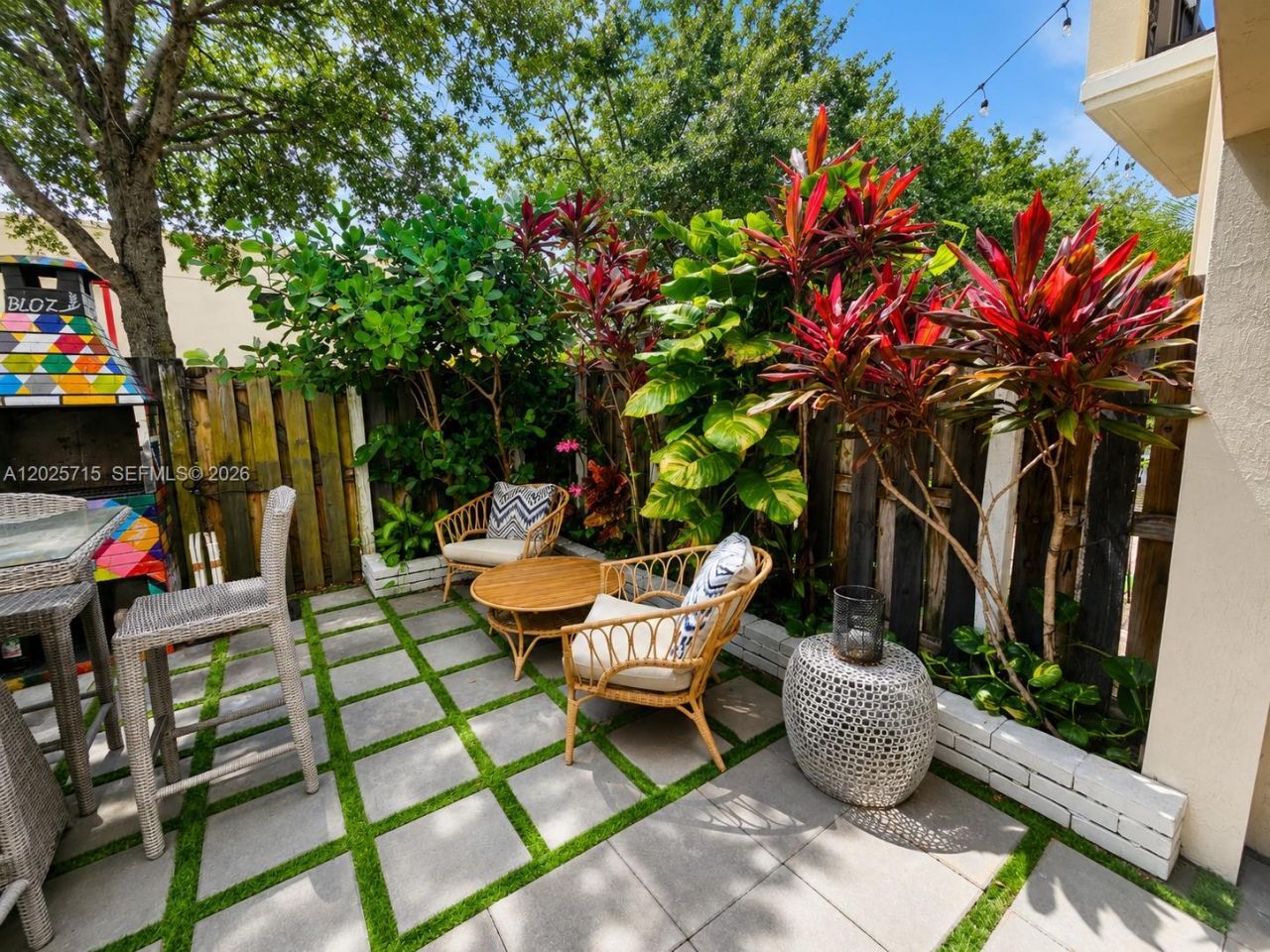3054 NW 103rd Path, Doral, FL 33172 Photo