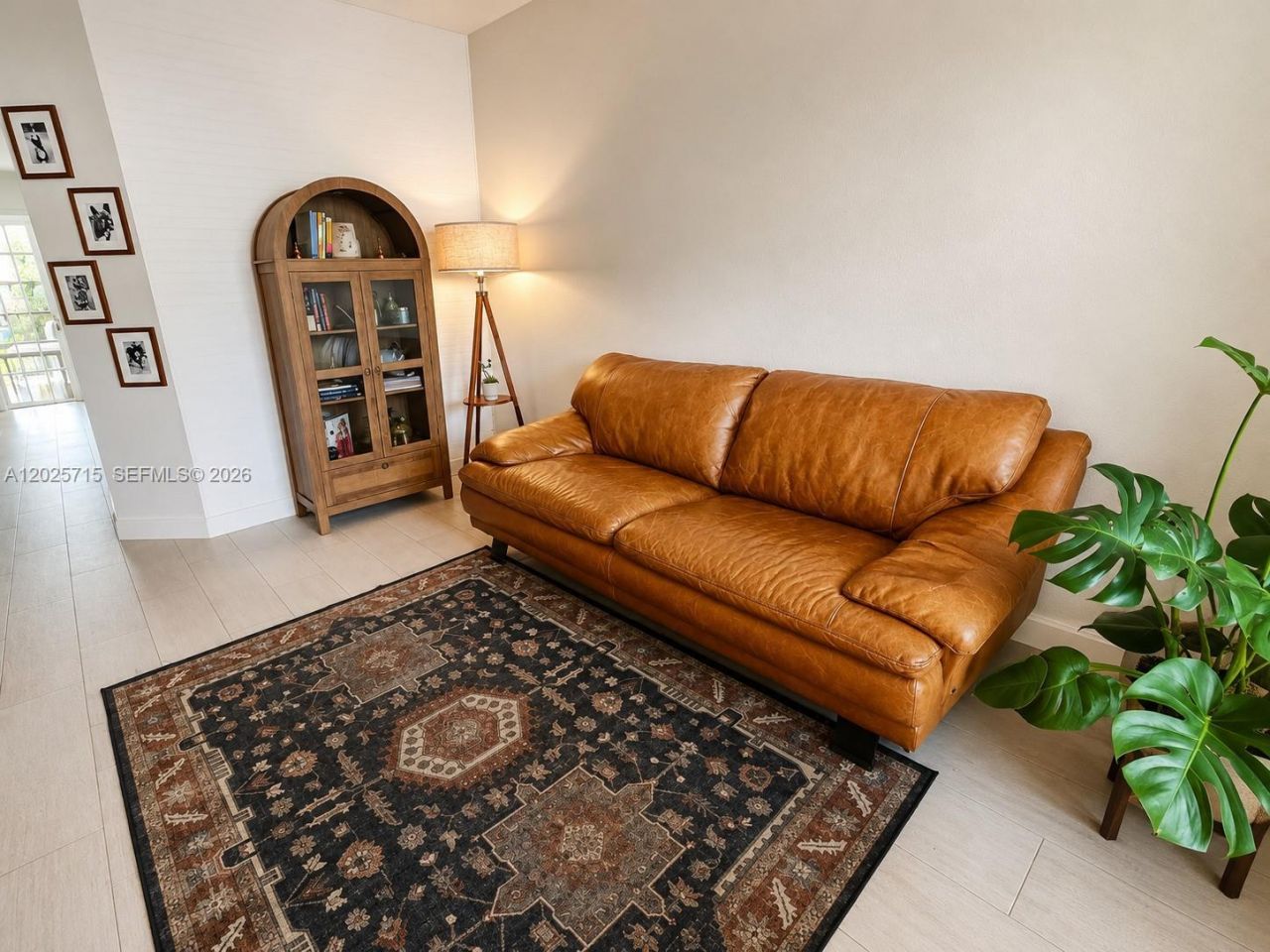 3054 NW 103rd Path, Doral, FL 33172 Photo