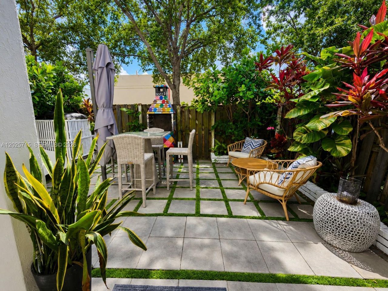 3054 NW 103rd Path, Doral, FL 33172 Photo