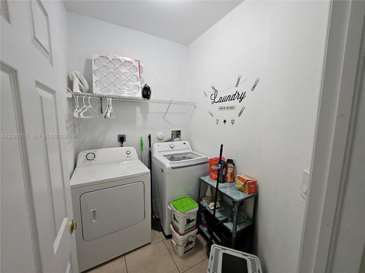 3054 NW 103rd Path, Doral, FL 33172 Photo
