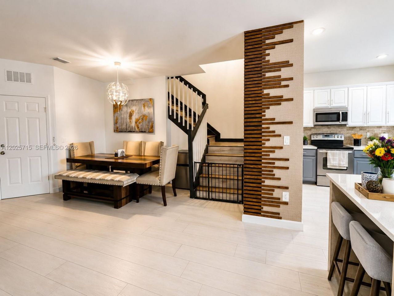 3054 NW 103rd Path, Doral, FL 33172 Photo