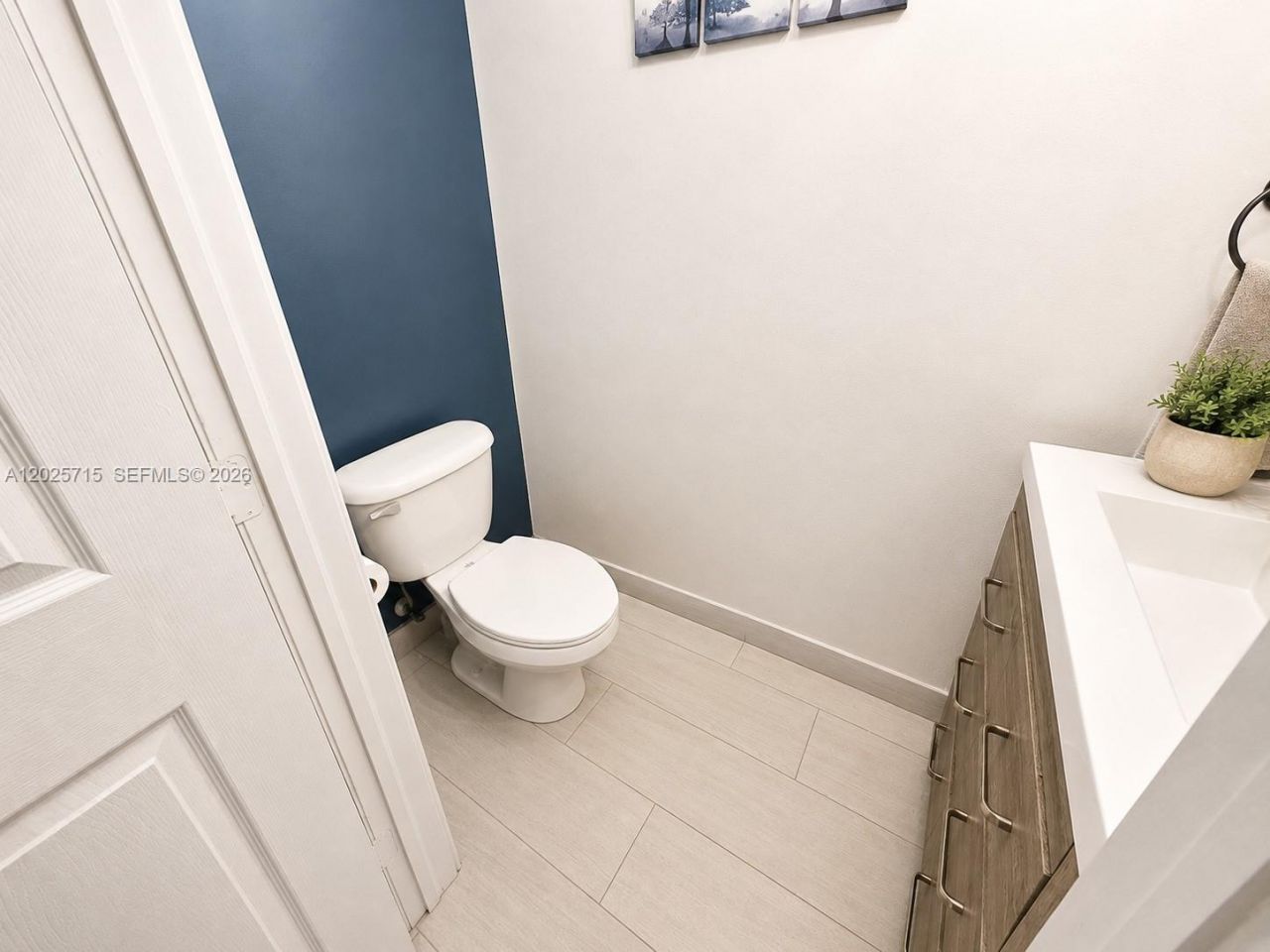3054 NW 103rd Path, Doral, FL 33172 Photo