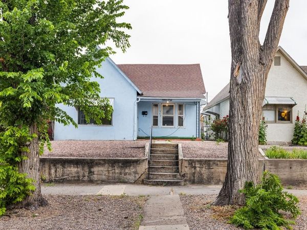 940 Elm St, Pueblo, CO 81004