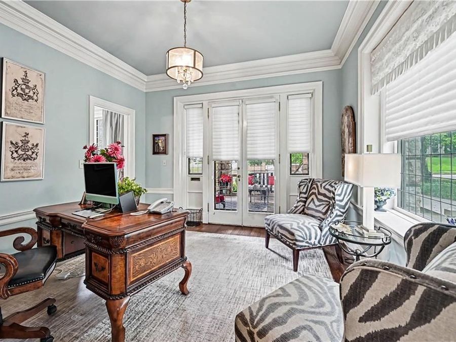 Property Image 17