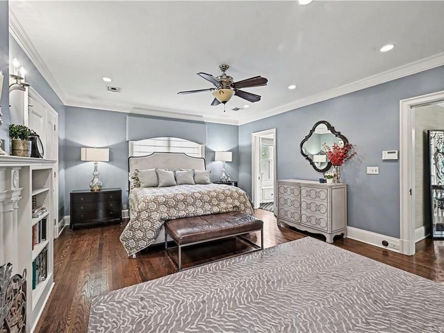 Property Image 22