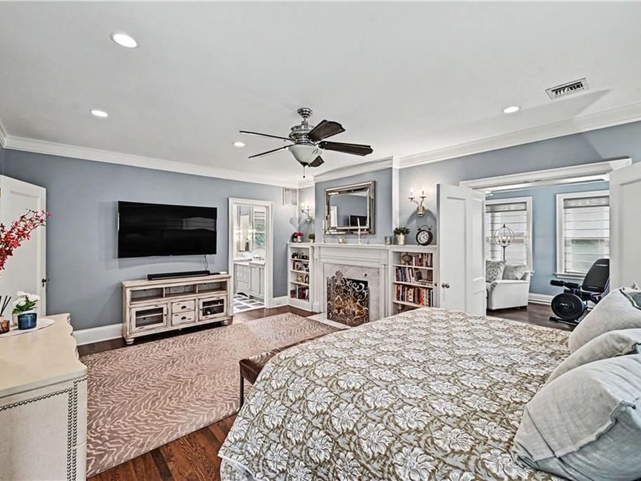 Property Image 23