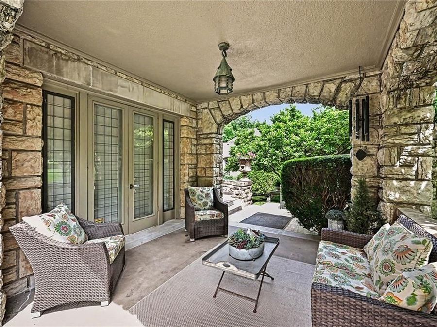 Property Image 45