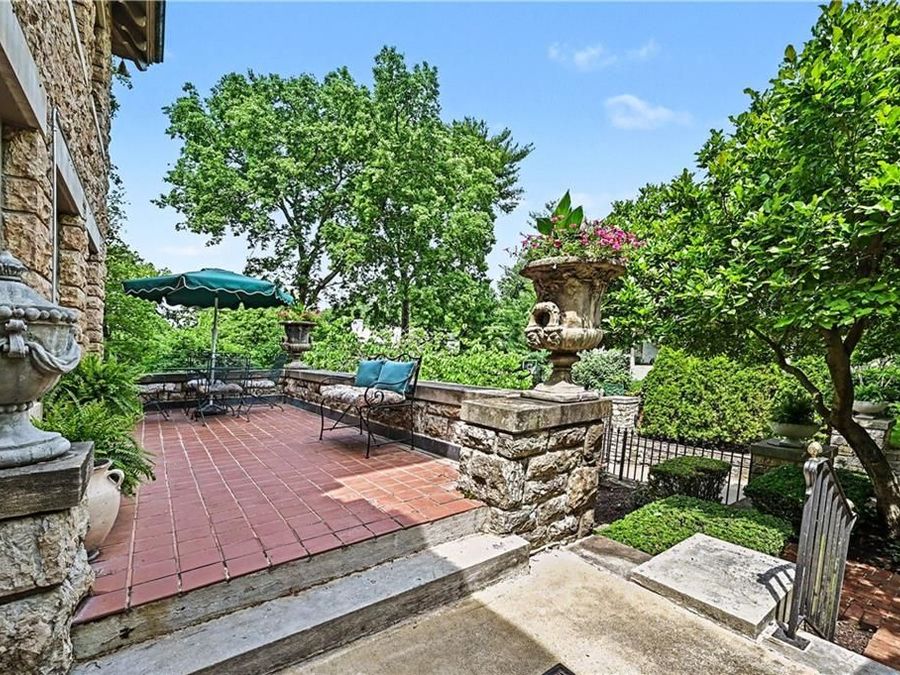 Property Image 47