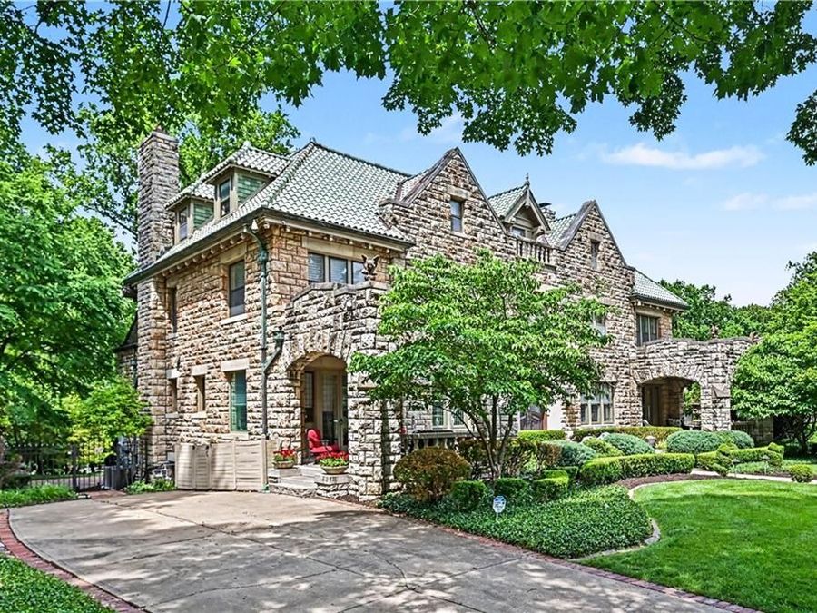 Property Image 51