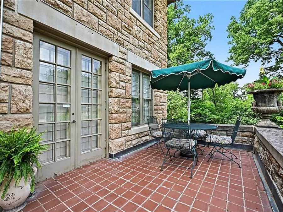 Property Image 53