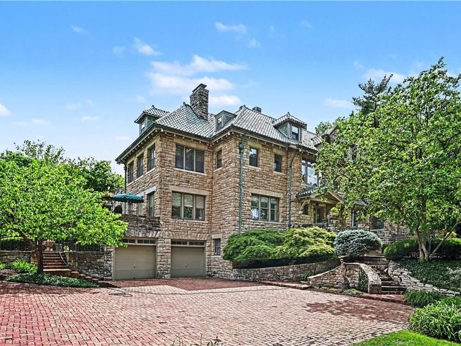 Property Image 54
