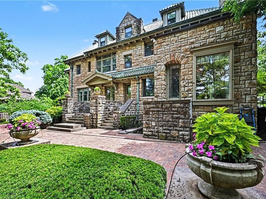 Property Image 55