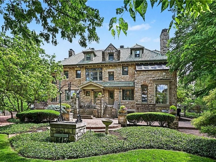 Property Image 56