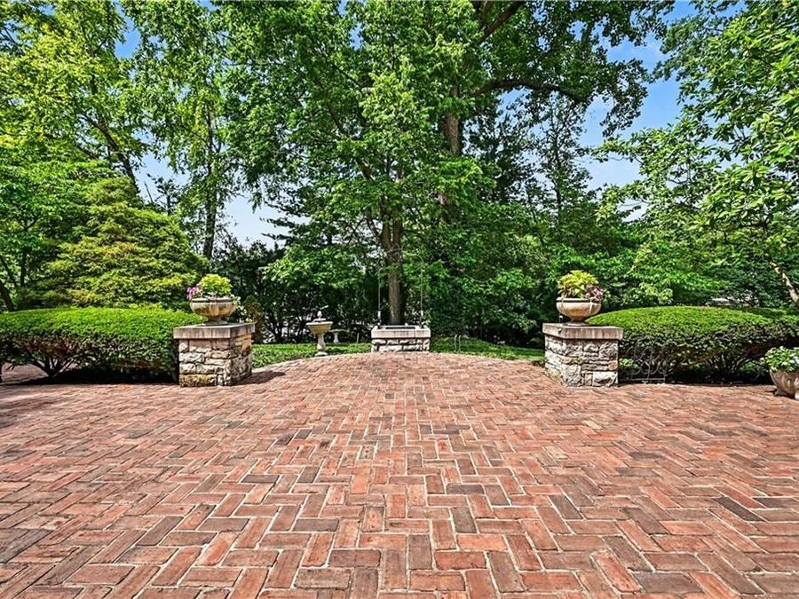 Property Image 60