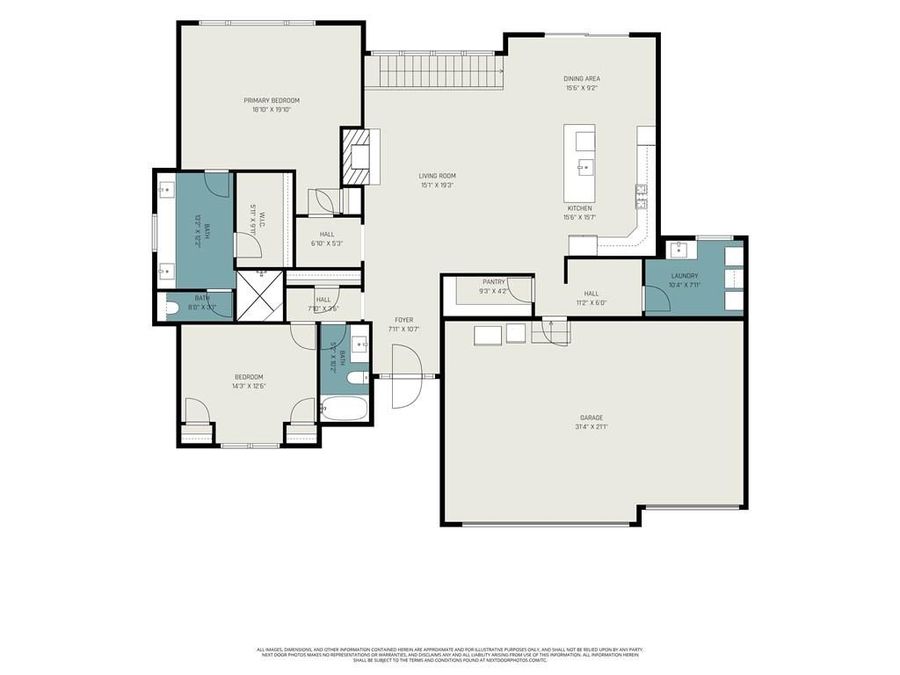 Property Image 28