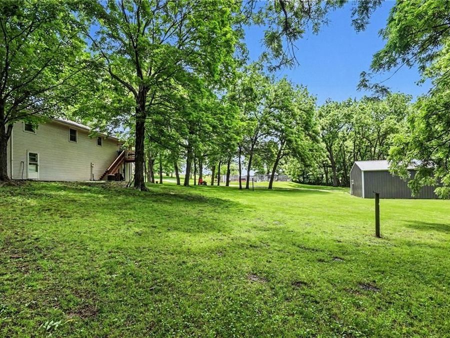 Property Image 35