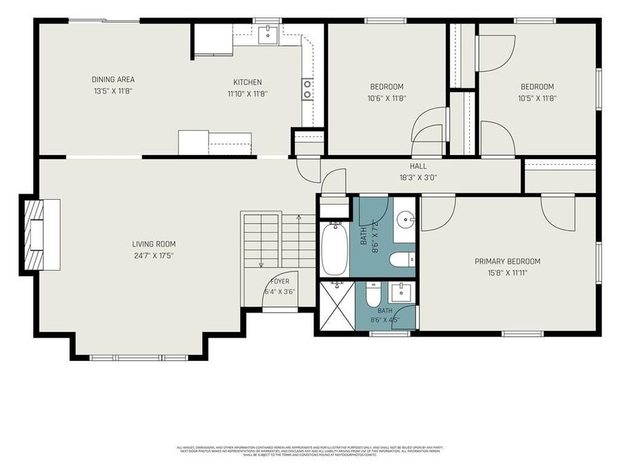 Property Image 37
