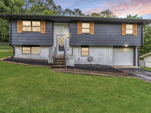 178 Melody Lane, Ringgold, GA 30736
