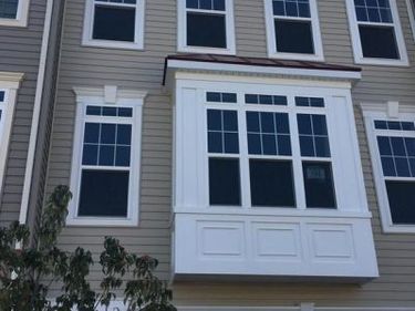 202 APSLEY TERRACE, PURCELLVILLE, VA 20132