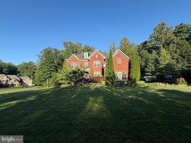 11651 CHANCEFORD DRIVE, WOODBRIDGE, VA 22192
