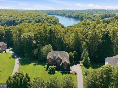 11651 CHANCEFORD DRIVE, WOODBRIDGE, VA 22192