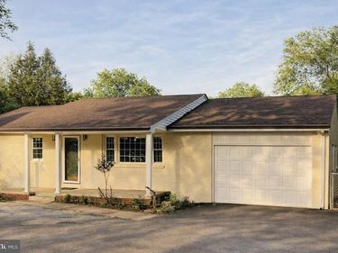 10741 JAMES MADISON HIGHWAY, BEALETON, VA 22712