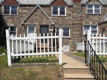 1503 HELLERMAN STREET, PHILADELPHIA, PA 19149
